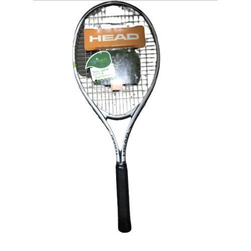 RADICAL Professional Lawn Tennis Racket