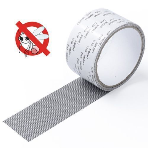 Quality Net Repair Tape--