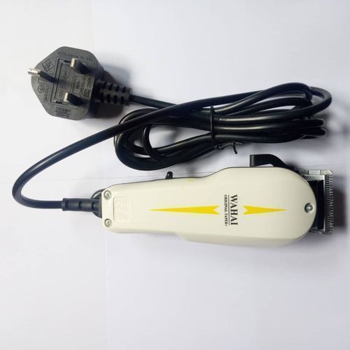 Powerful Powerful Corded Taper+ Clipper