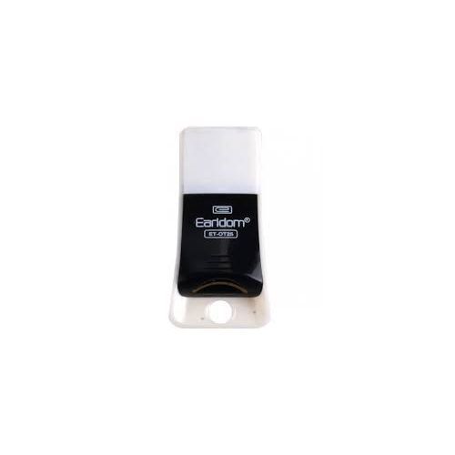 Micro SD Card Reader, USB 2.0