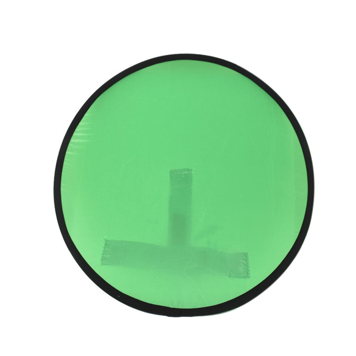 Portable Green Screen Collapsible Background For