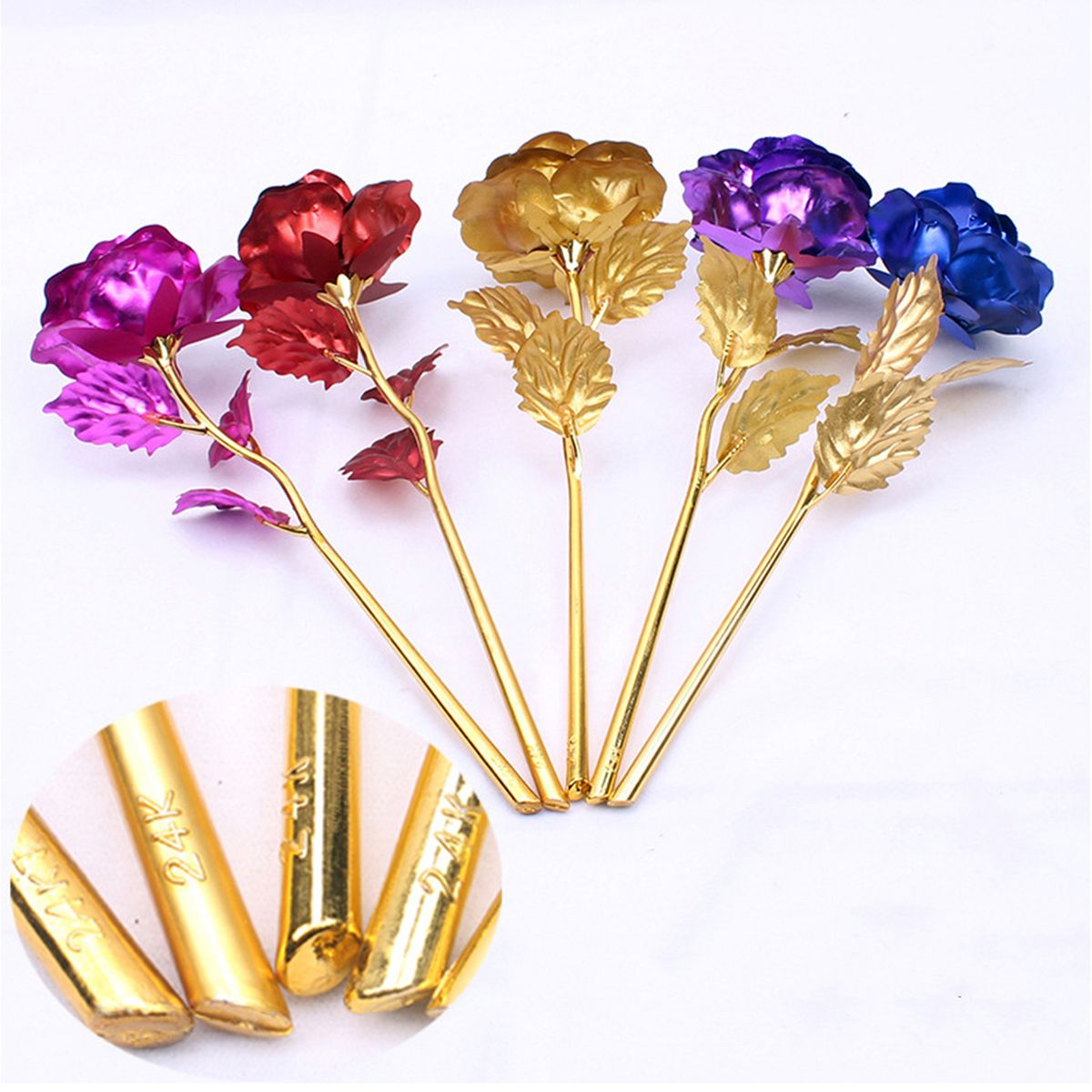 Swimming Pool Fountain Flower Shape Waterfall Spray