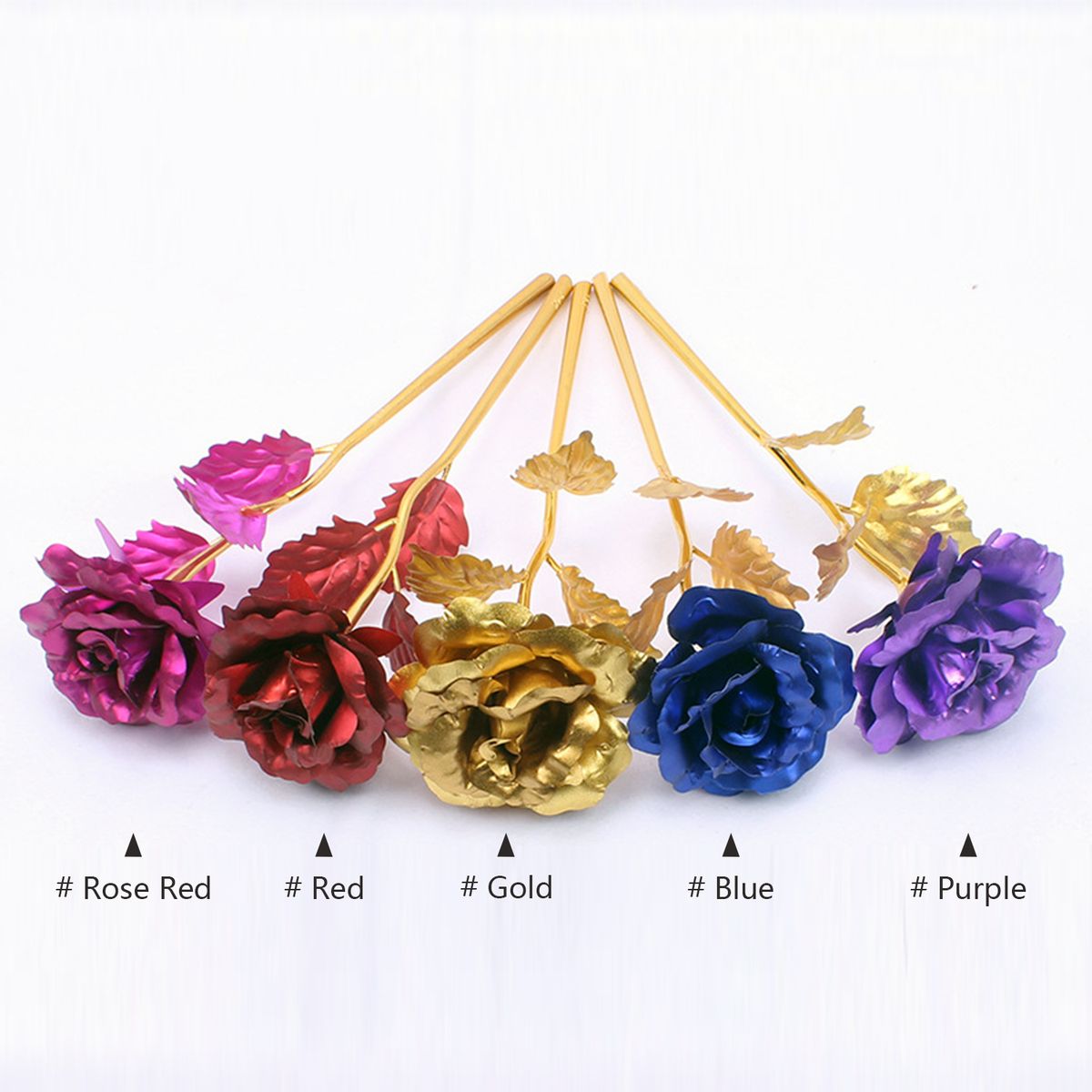 Swimming Pool Fountain Flower Shape Waterfall Spray