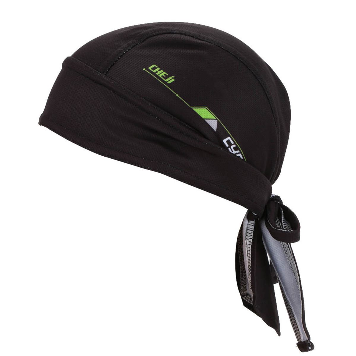 Outdoor Sports Bicycle Breathable Hat Quick-dry Bike Cycling