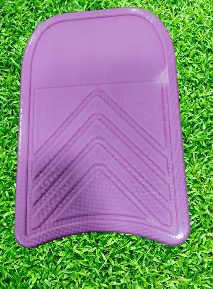 Kickboard/Swimming Board-(One Size)