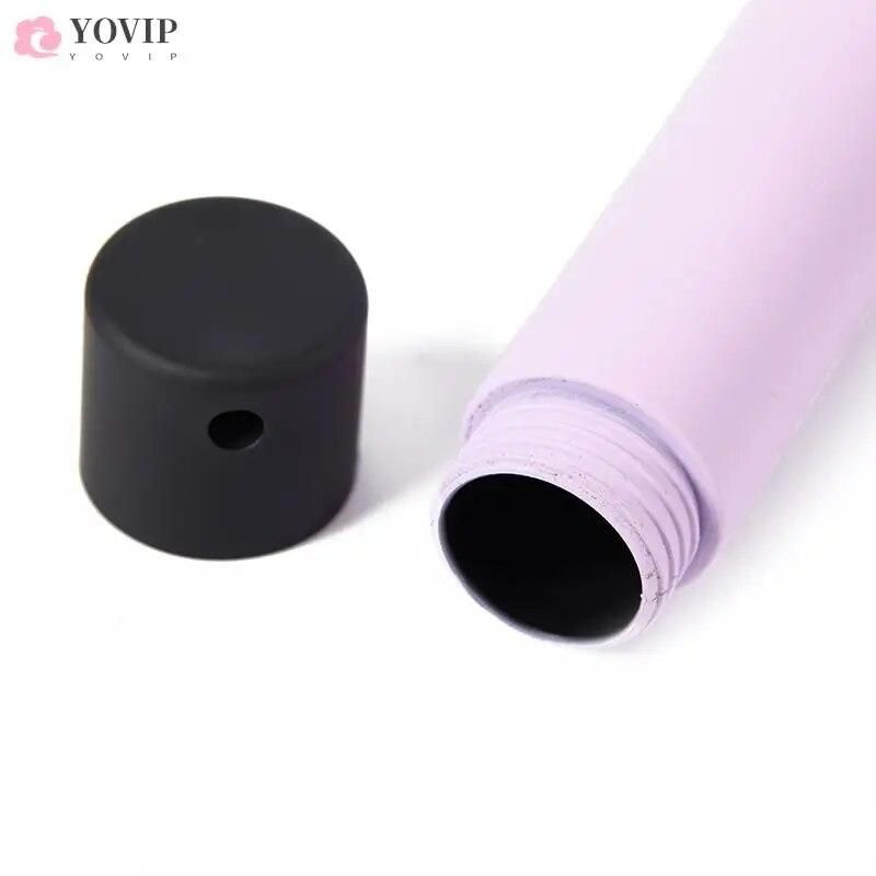 1PC Brush Hair Secret Stash Comb Safe Diversion Container Hidden Detangling Money Scalp Hide Jewelry Hairbrush Cash Hider