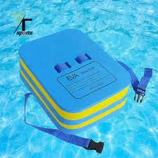Children Back Float BBSWIM EVA
