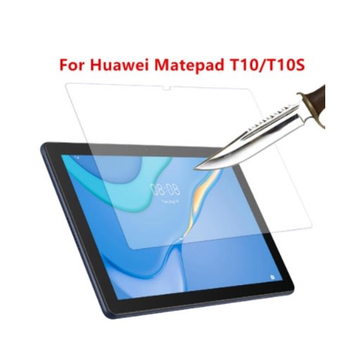 Screen Protector For Huawei Matepad T10 /t10s