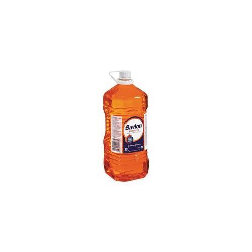 Antiseptic - 2 LITRE