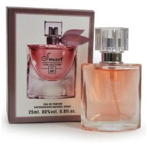 For Ladies
