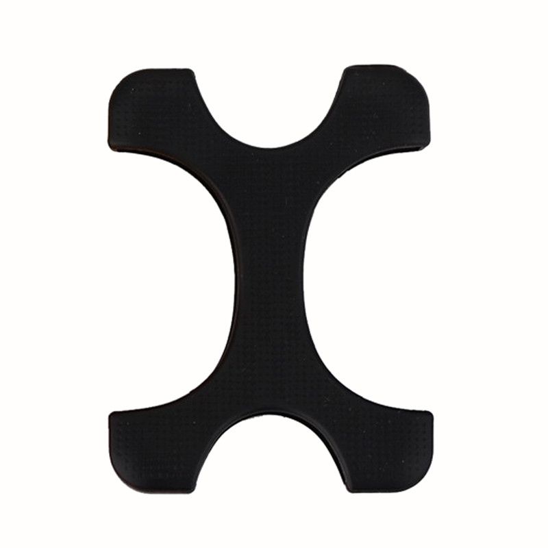 X Type 2.5 Inch Hard Drive Disk Silicone Case