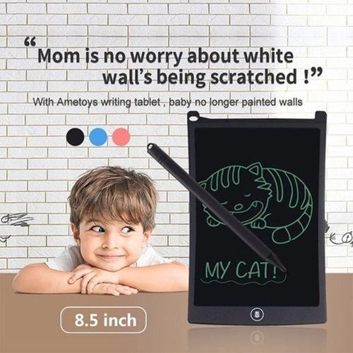 New 12inch LCD Electronic Writing/Drawing Pad For Kids
