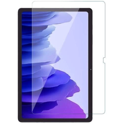 Screen Protector For Samsung Galaxy Tab A7 10.4