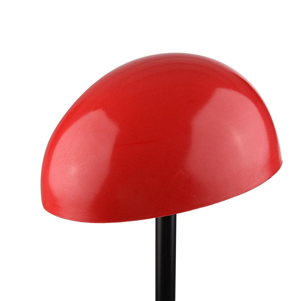 Wig Making Stand for Holding Displaying Wig & Hat Styling Hair Wig Holder Stand Hairdressing Practice Stand