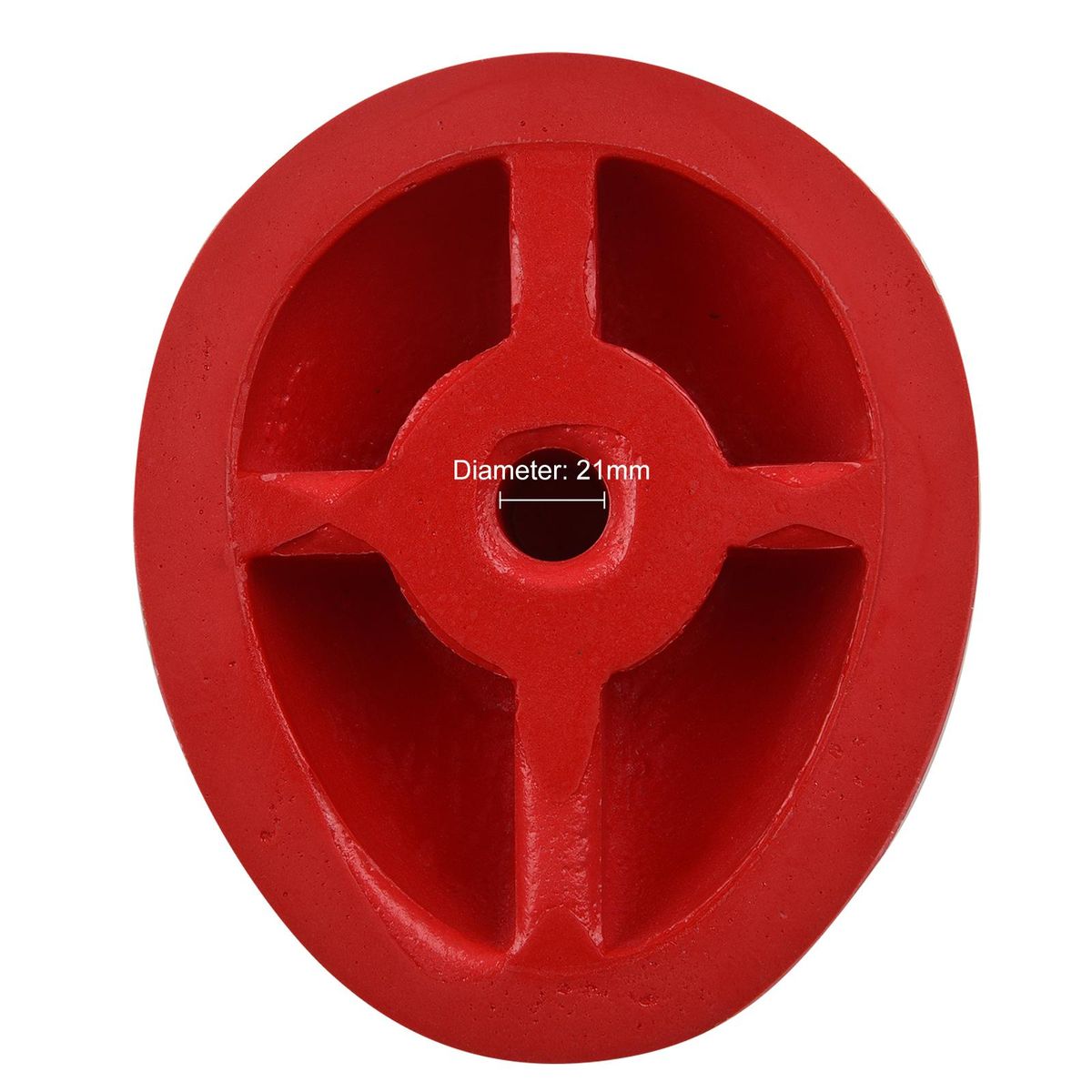 Wig Making Stand for Holding Displaying Wig & Hat Styling Hair Wig Holder Stand Hairdressing Practice Stand