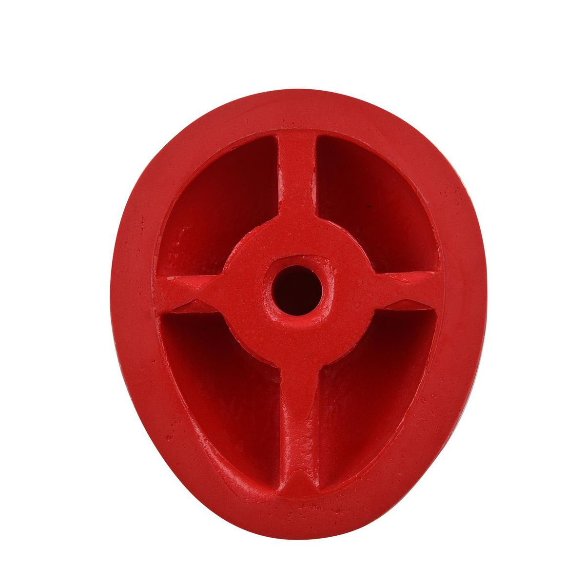 Wig Making Stand for Holding Displaying Wig & Hat Styling Hair Wig Holder Stand Hairdressing Practice Stand