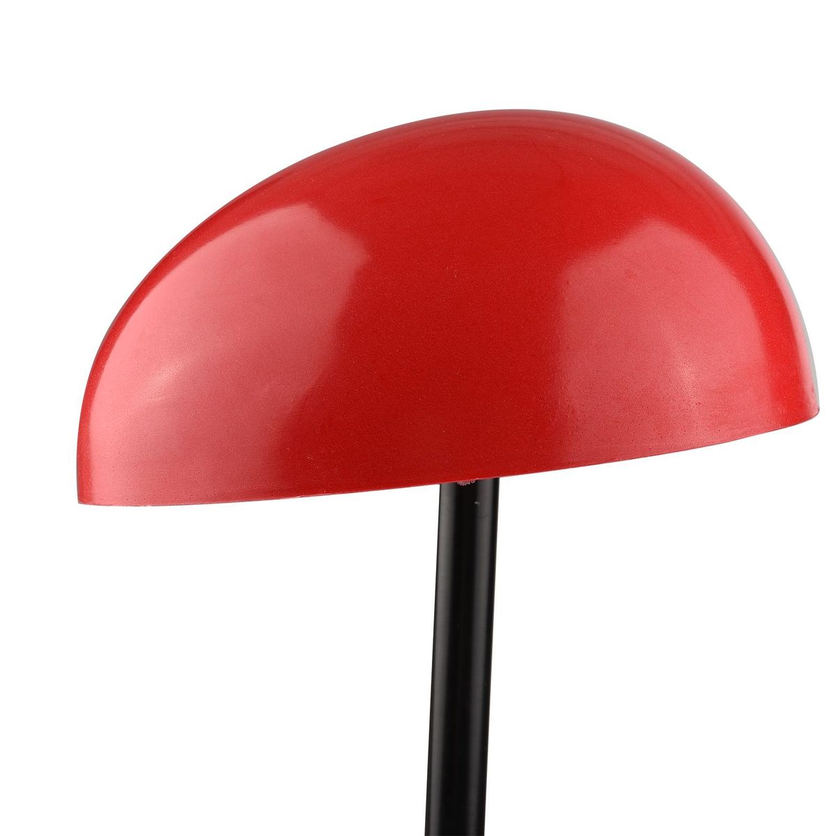 Wig Making Stand for Holding Displaying Wig & Hat Styling Hair Wig Holder Stand Hairdressing Practice Stand