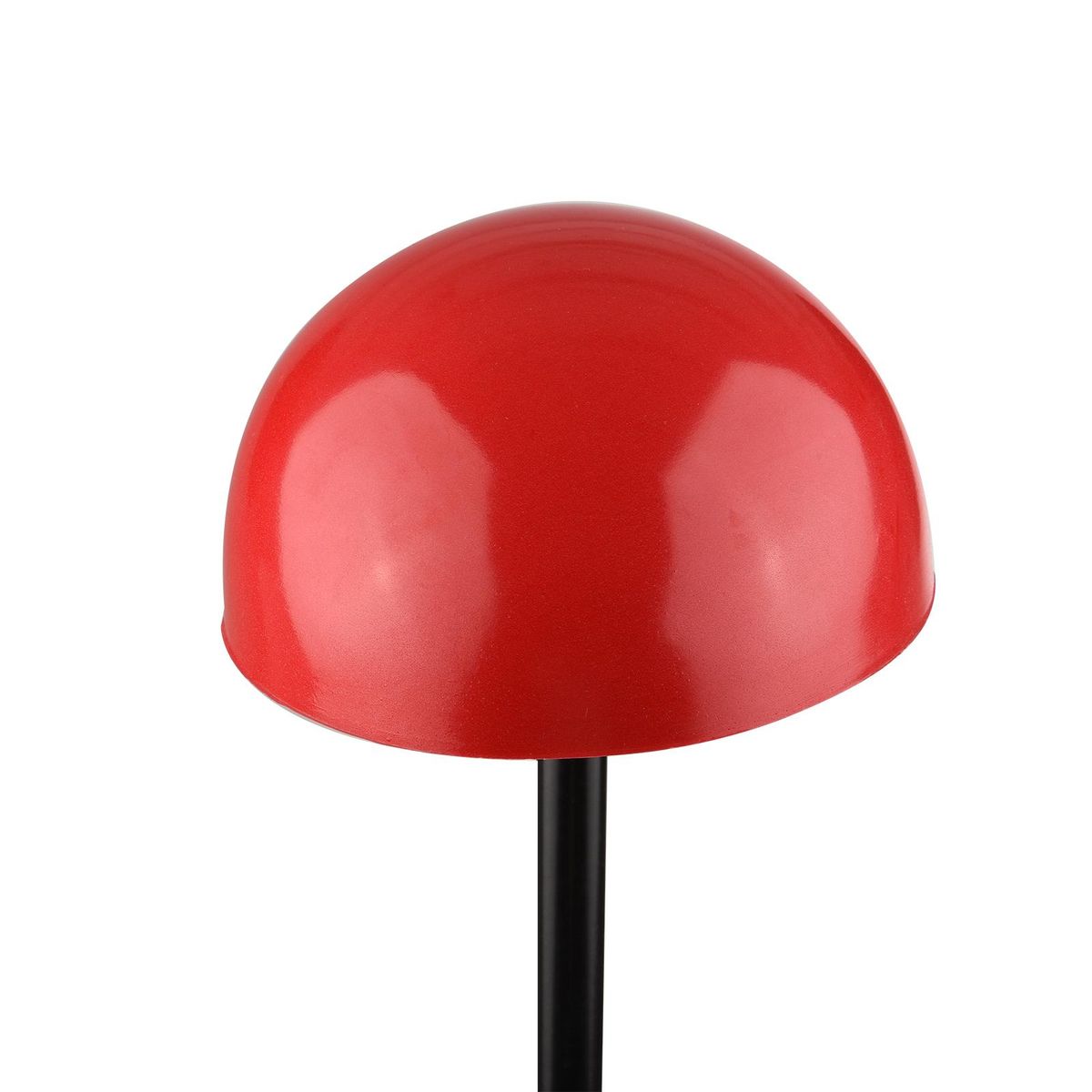 Wig Making Stand for Holding Displaying Wig & Hat Styling Hair Wig Holder Stand Hairdressing Practice Stand