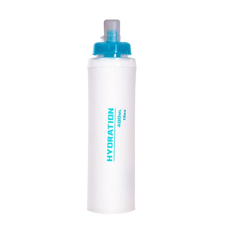 TPU Sports Soft Water Bag
