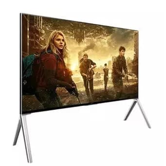 85 Inch X-series Bravia 4k Led 3d Smart Tv 85x9500b