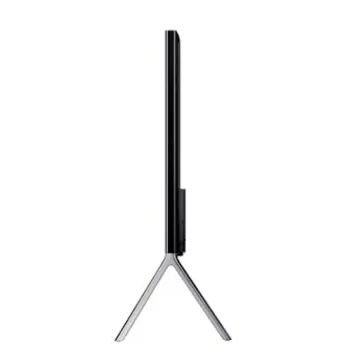 85 Inch X-series Bravia 4k Led 3d Smart Tv 85x9500b