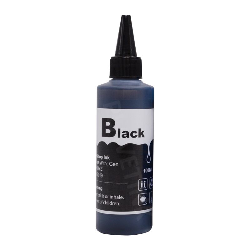 Plavetink Printer Ink Refill Kit For Canon Pg-445