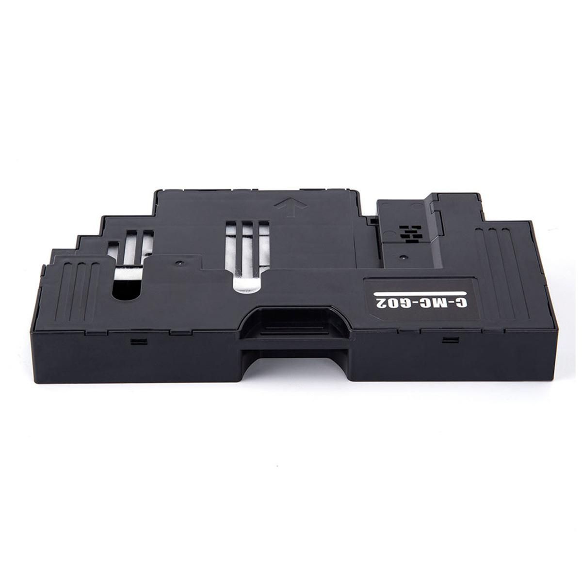 MC-G02 Maintenance Cartridge for Canon G2160 G3160 G1220