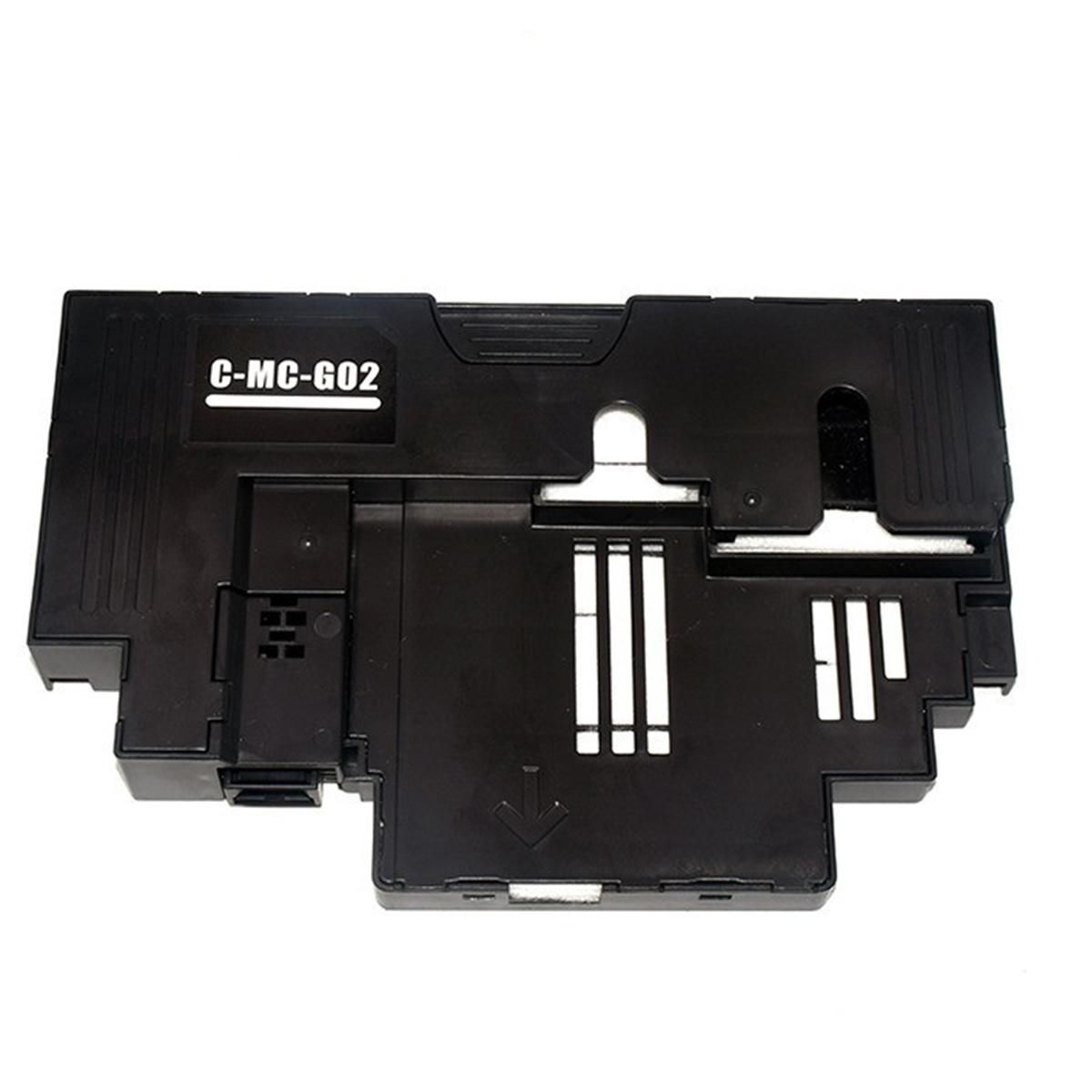 MC-G02 Maintenance Cartridge for Canon G2160 G3160 G1220