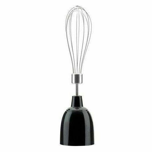 Hand Blender Pro Set - 400w