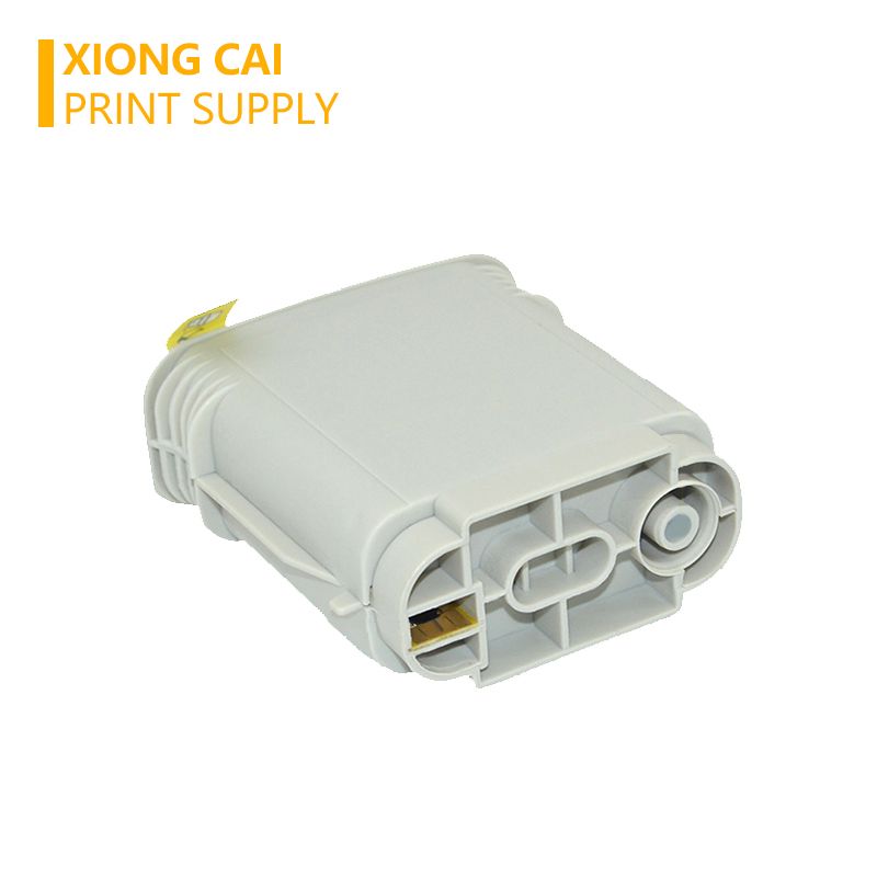 For Hp10 Compatible Ink Cartridges For Hp 10 11 De