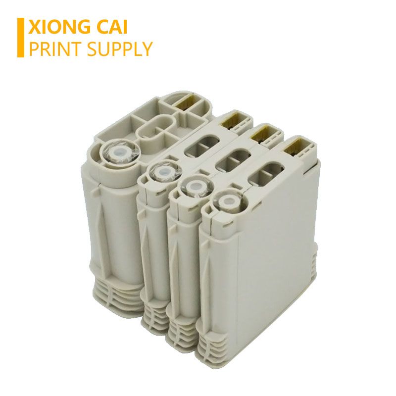 For Hp10 Compatible Ink Cartridges For Hp 10 11 De