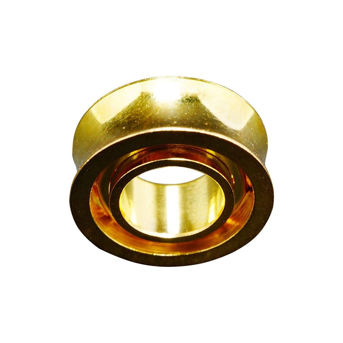 Magicyoyo 2 metal Yoyo 10 Ball Bearings + Bearing