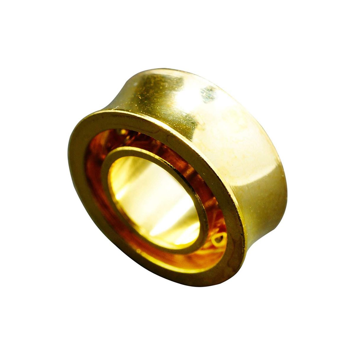 Magicyoyo 2 metal Yoyo 10 Ball Bearings + Bearing
