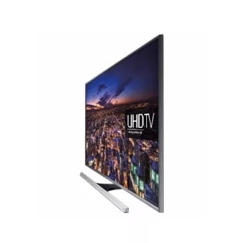85-inch Hu8500 8 Series Flat Uhd 4k Smart 3d Tv