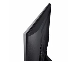 85-inch Hu8500 8 Series Flat Uhd 4k Smart 3d Tv
