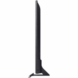 85-inch Hu8500 8 Series Flat Uhd 4k Smart 3d Tv