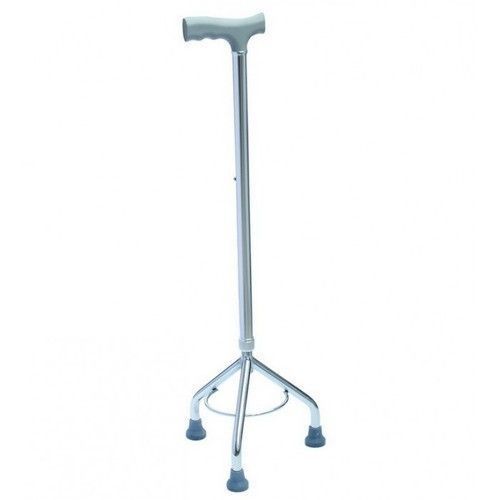 Walking Stick (3 Legs)