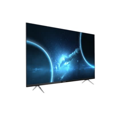 55 Inches 4k Uhd Smart Tv With Jbl Sound System | Tv 55 A7800