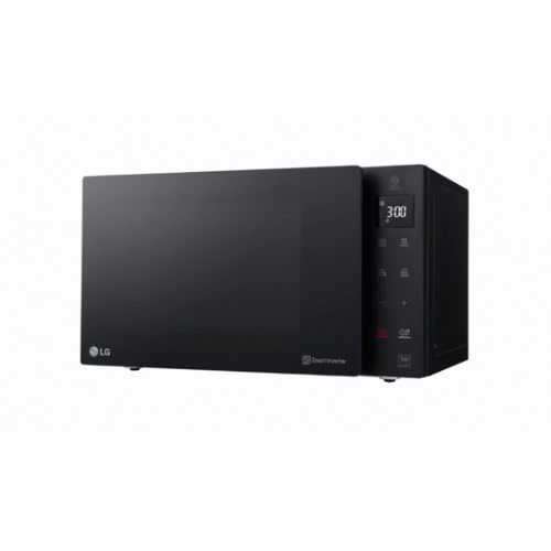 Conventional Inverter Microwave Mwo 2535 -1000w -25 Litres