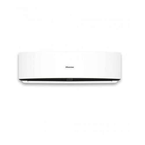 1 HP HISENSE SPLIT AC