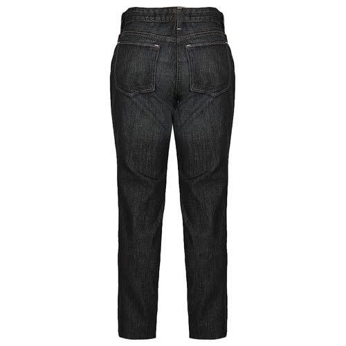Women's Jeans