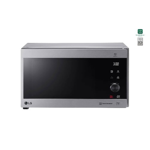 Neochef Microwave - Mh8265cis - 42L