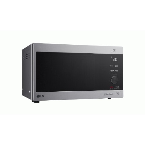 Neochef Microwave - Mh8265cis - 42L