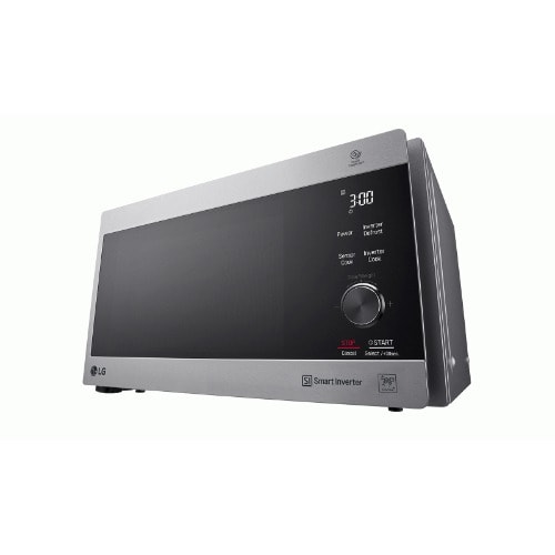 Neochef Microwave - Mh8265cis - 42L