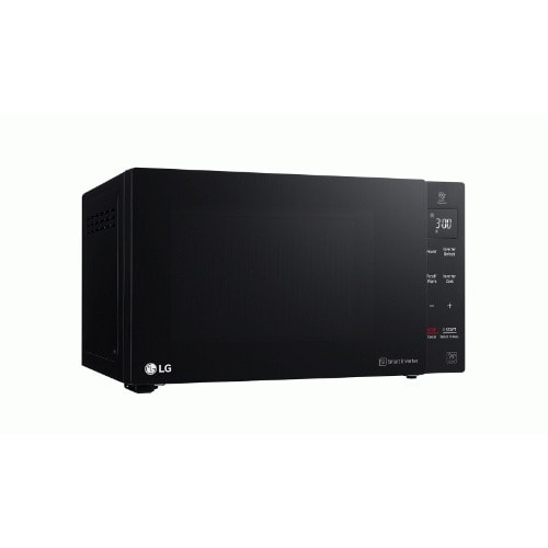 Microwave - Touch Screen Mwo 2535 - 1000W - 25L