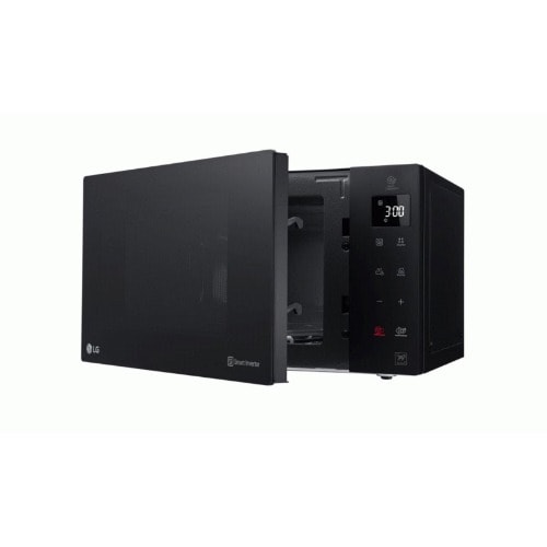 Microwave - Touch Screen Mwo 2535 - 1000W - 25L