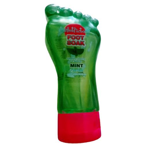 Curticle Foot Softener And Remover (1pc
