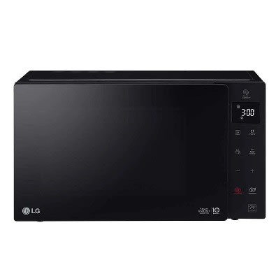 Microwave- 25L - mwo-2535 - 1000W