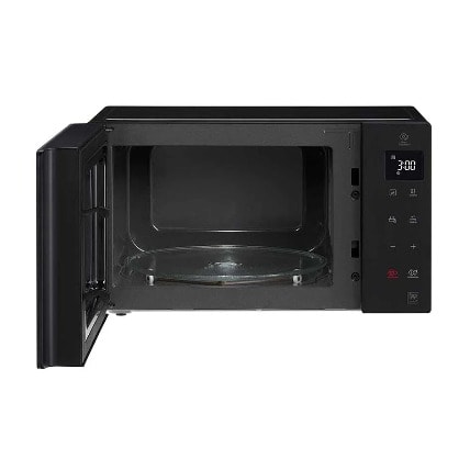 Microwave- 25L - mwo-2535 - 1000W