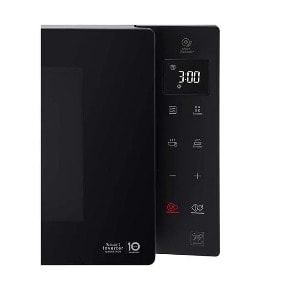 Microwave- 25L - mwo-2535 - 1000W